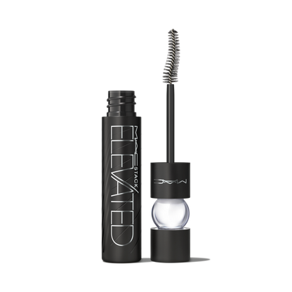 M·A·C Stack Elevated Mascara (12 ml)