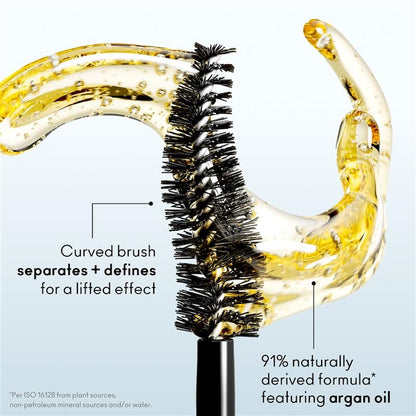 M·A·C Stack Elevated Mascara (12 ml)