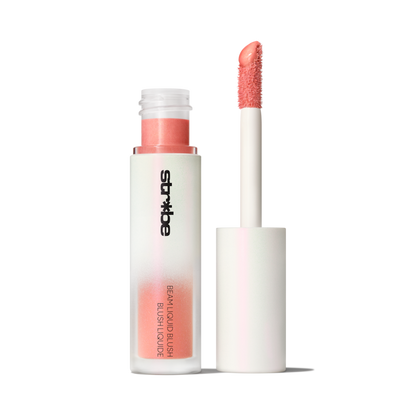 M.A.C Strobe Beam Liquid Blush (4.3ml)