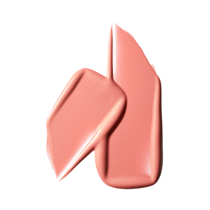 M.A.C Strobe Beam Liquid Blush (4.3ml)