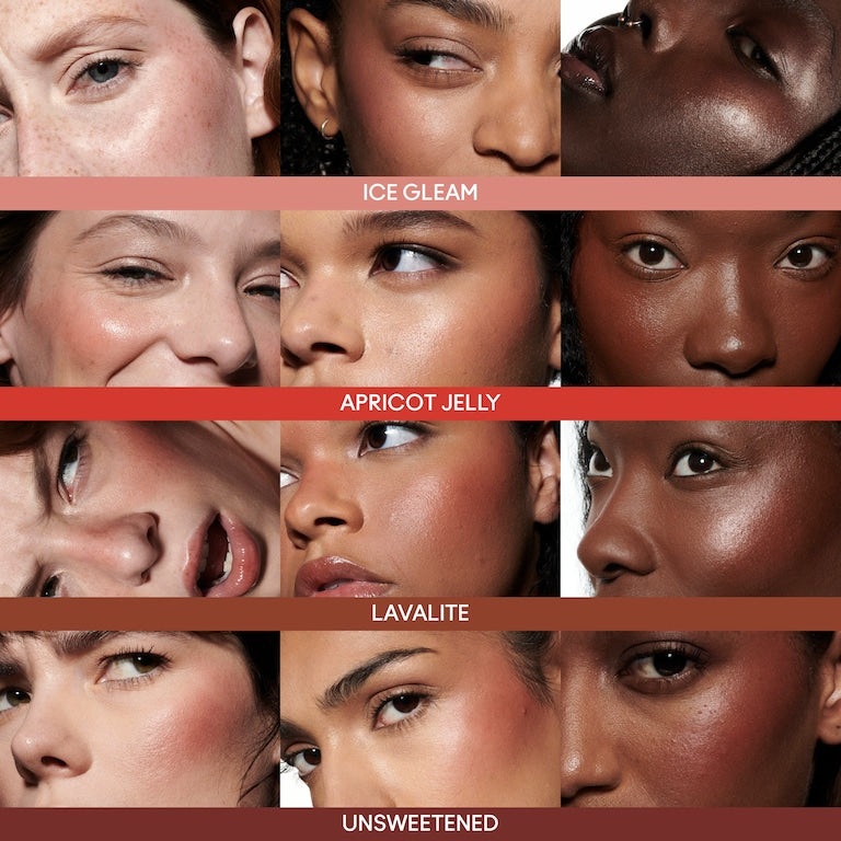 M.A.C Strobe Beam Liquid Blush (4.3ml)