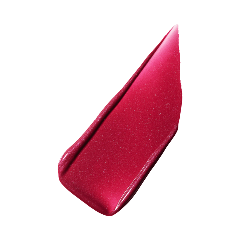 M.A.C Strobe Beam Liquid Blush (4.3ml)