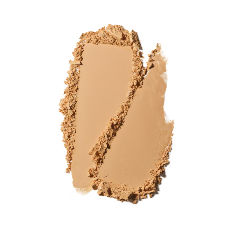 M.A.C Studio Fix Powder Plus Compact Foundation  (12g)