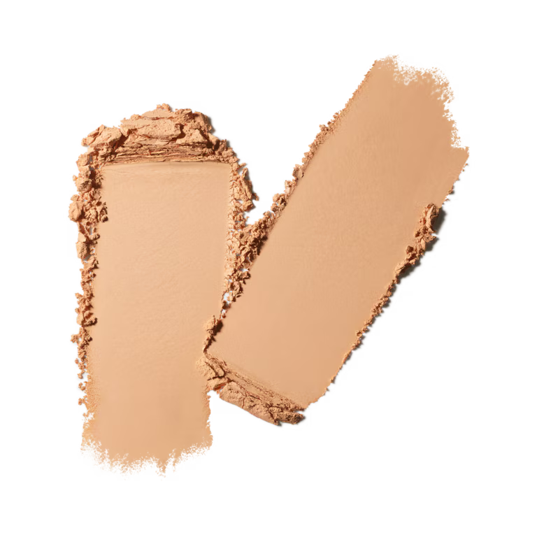 M.A.C Studio Fix Powder Plus Compact Foundation  (12g)