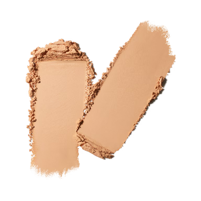 M.A.C Studio Fix Powder Plus Compact Foundation  (12g)