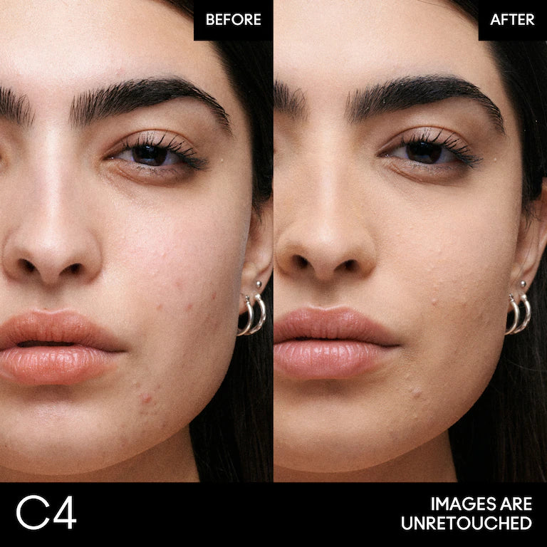 M.A.C Studio Fix Powder Plus Compact Foundation  (12g)