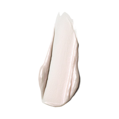 M.A.C Strobe Cream Hydratant Lumineux - Pinklite