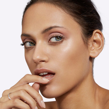 M.A.C Strobe Cream Hydratant Lumineux - Pinklite