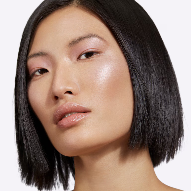 M.A.C Strobe Cream Hydratant Lumineux - Pinklite