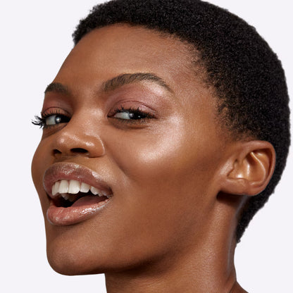 M.A.C Strobe Cream Hydratant Lumineux - Pinklite