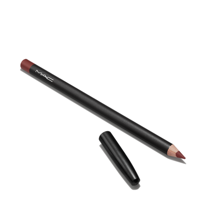M.A.C Lip Pencil (1.45g).