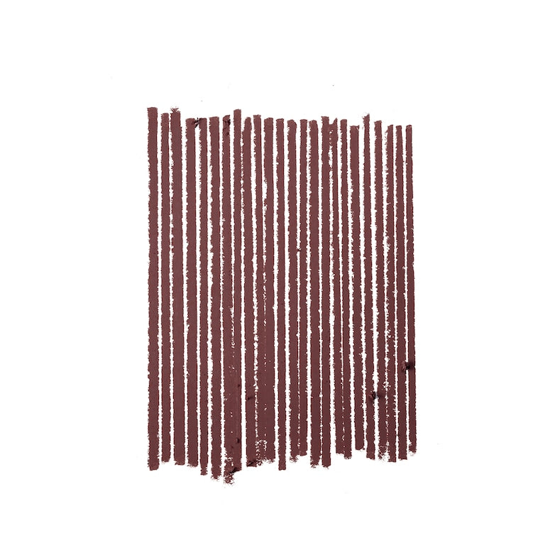 M.A.C Lip Pencil (1.45g).