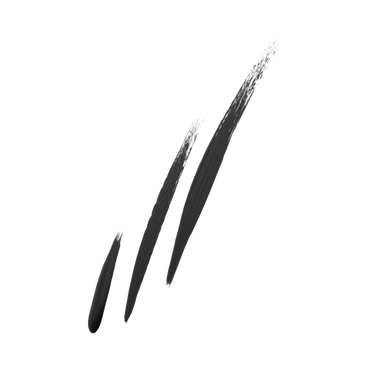 M.A.C Liquidlast 24Hour Waterproof Liner - Point black (2.5ml)