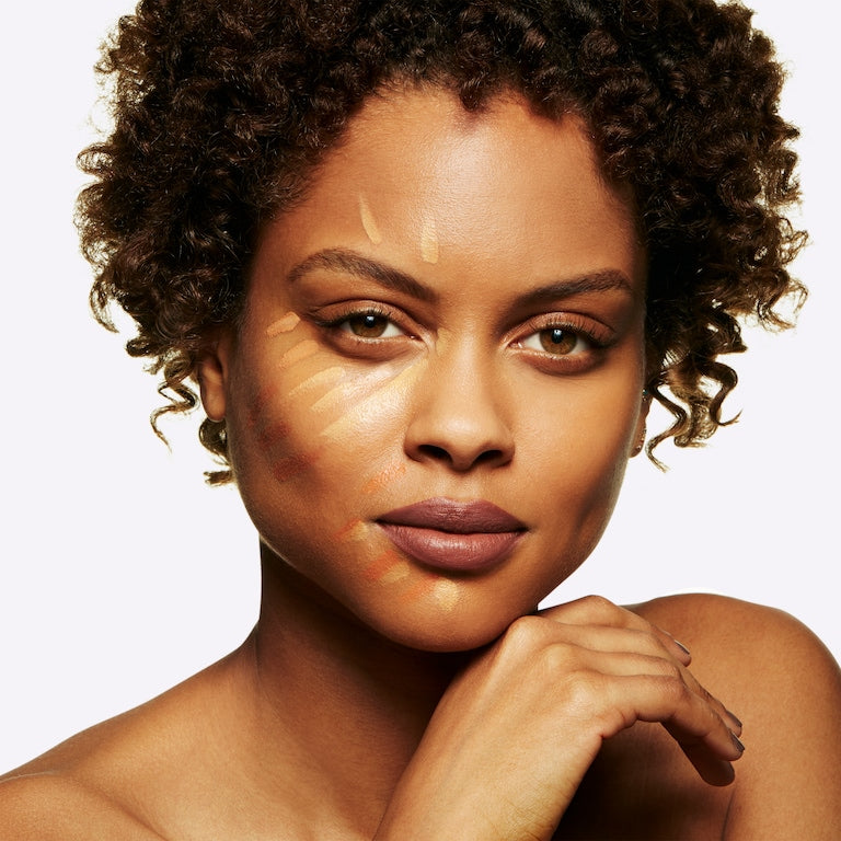 M.A.C Studio Conceal and Correct Palette  (6g)