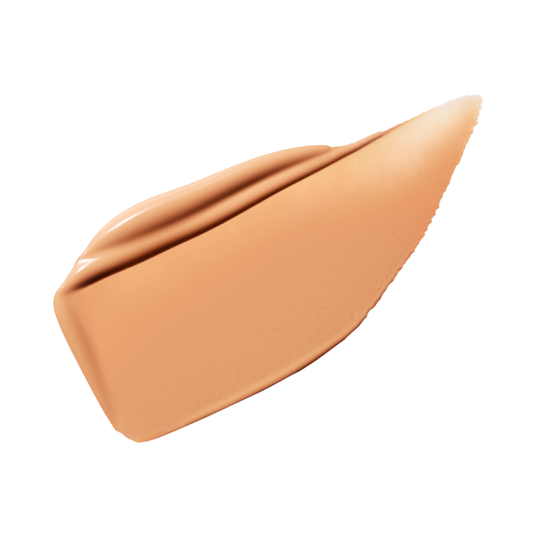 M.A.C Studio Fix Fluid SPF 15 24HR Matte Foundation + Oil Control NC15 (30 ml)