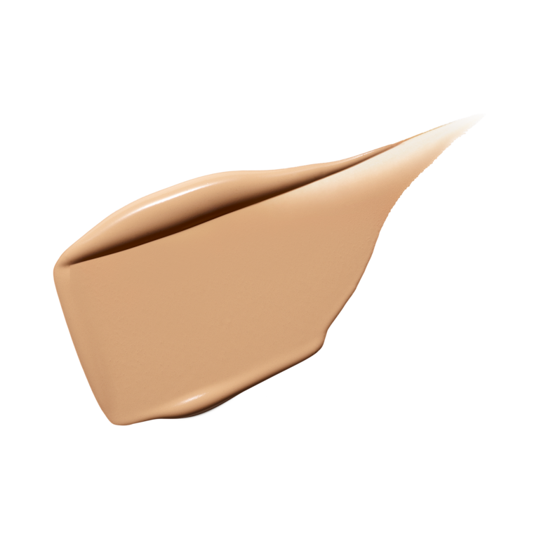 M.A.C Studio Fix Fluid SPF 15 24HR Matte Foundation + Oil Control NC15 (30 ml)