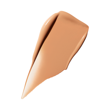 M.A.C Studio Fix Fluid SPF 15 24HR Matte Foundation + Oil Control NC15 (30 ml)