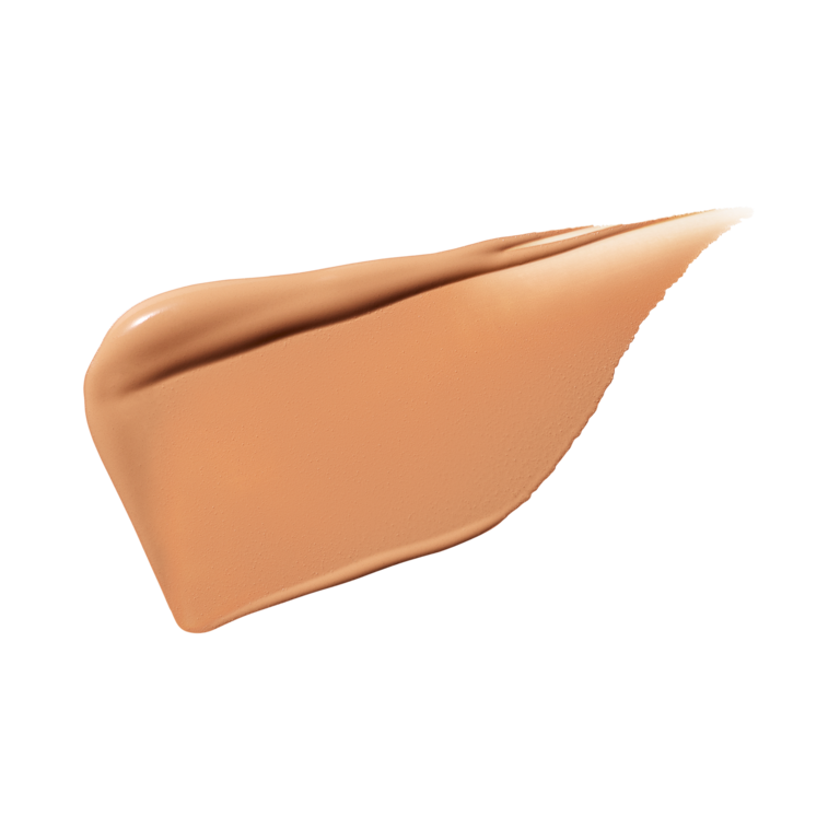 M.A.C Studio Fix Fluid SPF 15 24HR Matte Foundation + Oil Control NC15 (30 ml)