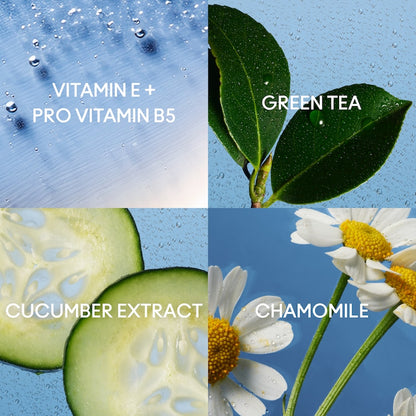 M.A.C Prep+ Prime Fix+ (Alcohol Free) Setting Spray - Original (Makeup Fixer) With Green Tea (100ml)