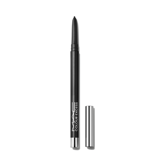 M.A.C Colour Excess Gel Pencil Eye Liner (0.35 gms)