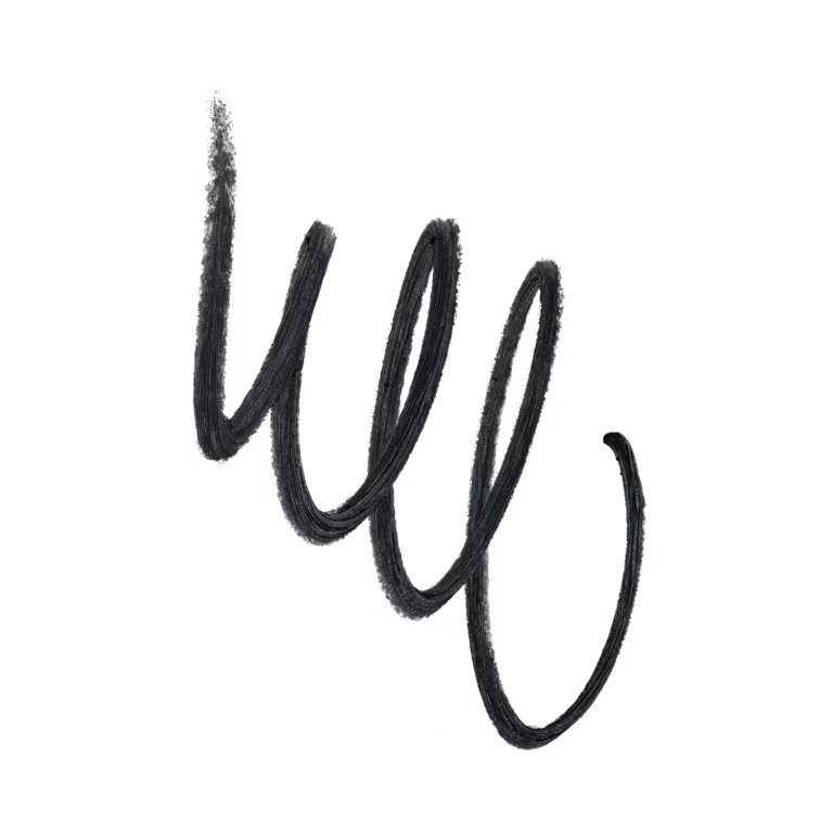 M.A.C Colour Excess Gel Pencil Eye Liner (0.35 gms)