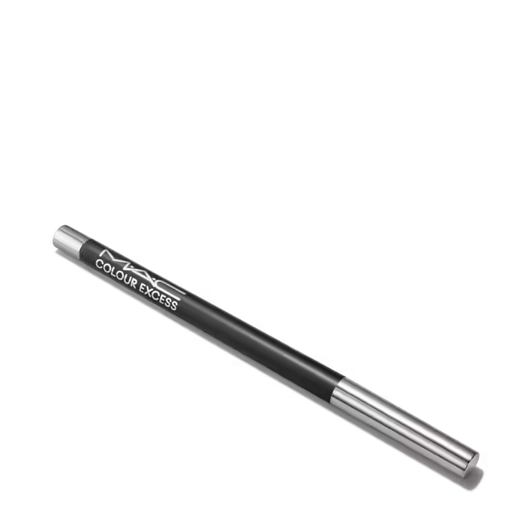 M.A.C Colour Excess Gel Pencil Eye Liner (0.35 gms)