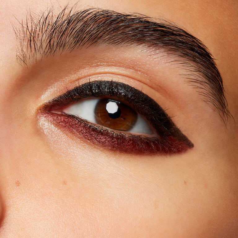 M.A.C Colour Excess Gel Pencil Eye Liner (0.35 gms)