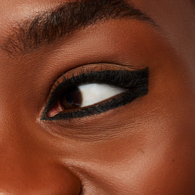 M.A.C Colour Excess Gel Pencil Eye Liner (0.35 gms)