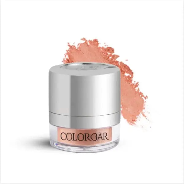 Colorbar Metallics Body Shimmer(4g)