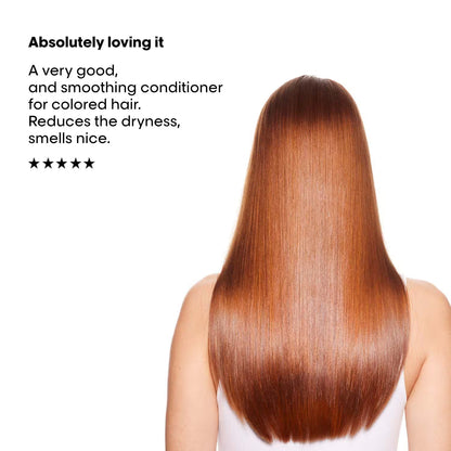 L'OREAL PROFESSIONNEL Vitamino Color Mask for Color Protection with Resveratrol (250 ml)