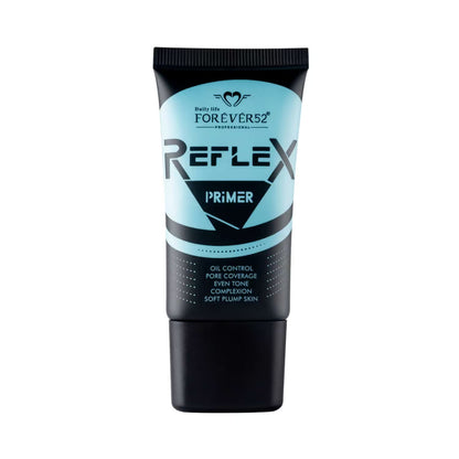 Daily Life Forever52 Reflex Primer - RXP001 (20ml)