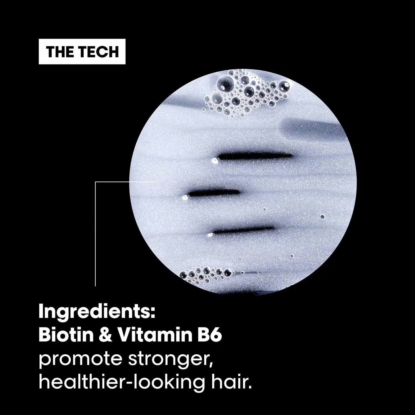 L'OREAL PROFESSIONNEL Inforcer Mask for Reduced Hair Breakage (250 ml)
