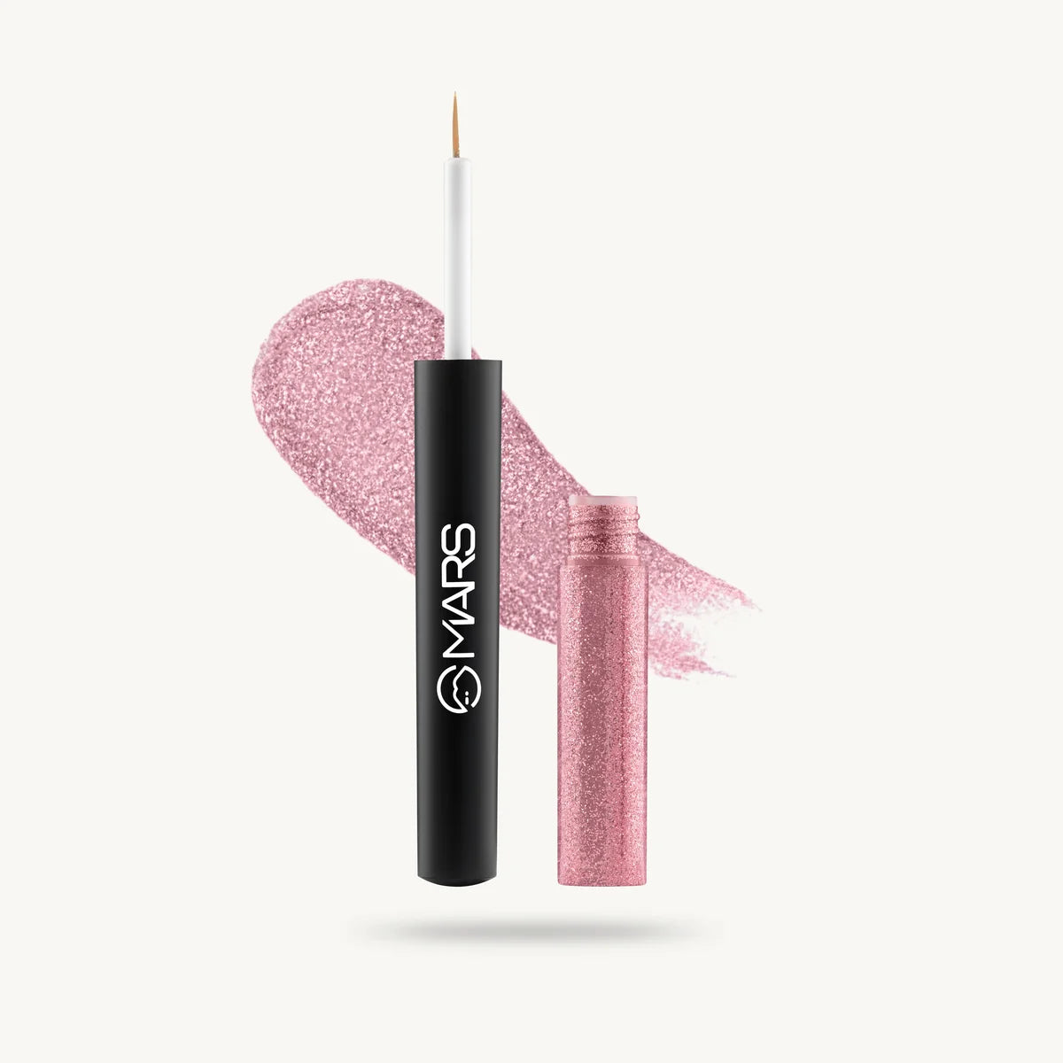 MARS Twinkle Wink Glitter Eyeliner (1.6 ml)