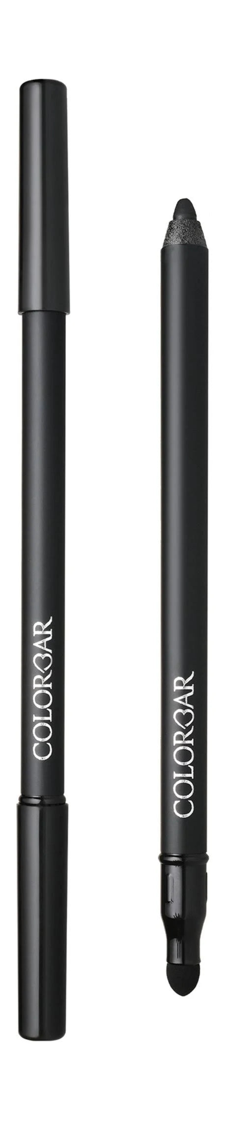 Colorbar Just Smoky Kajal (1.2 g).