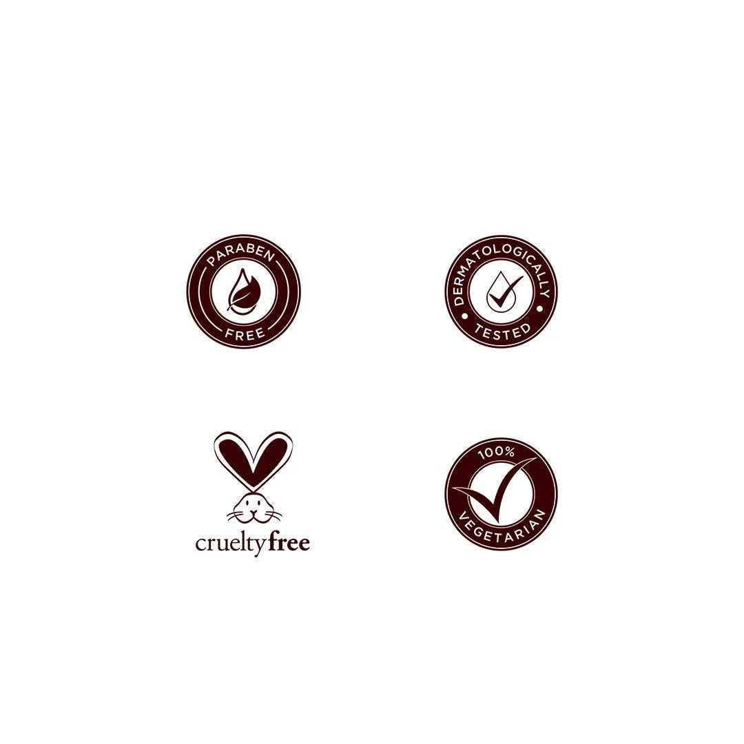 Colorbar Just Smoky Kajal (1.2 g).