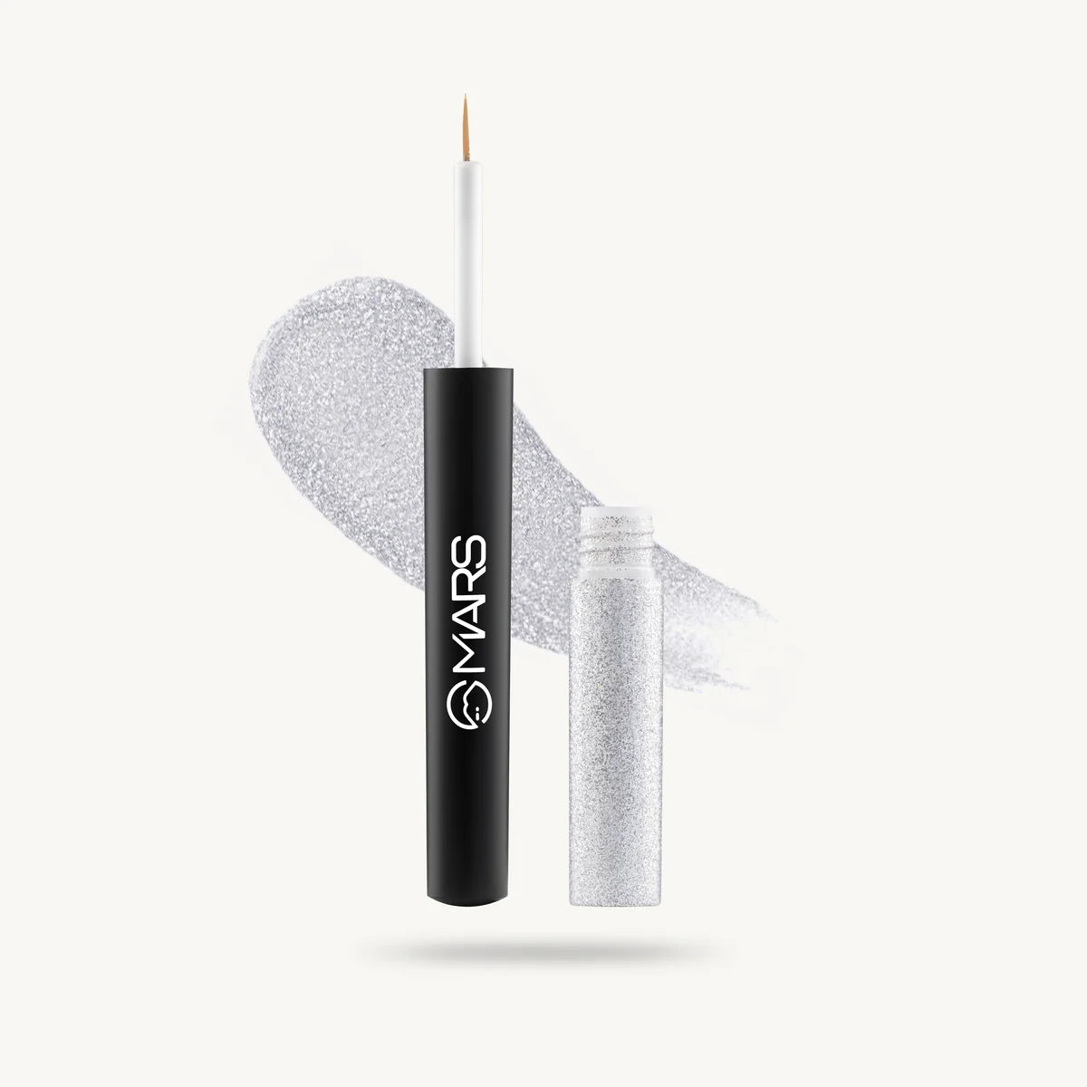 MARS Twinkle Wink Glitter Eyeliner (1.6 ml)