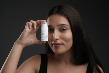 Clinq™ Snipore – Anti Acne & Dark Spot Corrector Night Cream (15g)