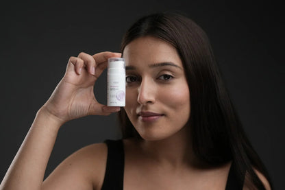 The Clinq Skincare kit (Acne Care kit)