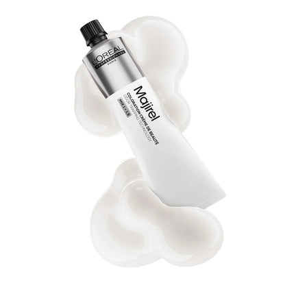 Loreal Majirel 3.0 Dark Brown (50 Ml)