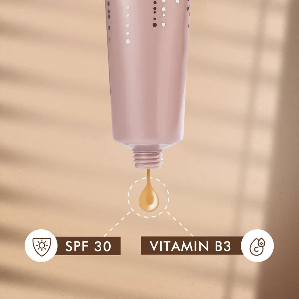 Lakme 9 to 5 Complexion Care Face Cream (30g)
