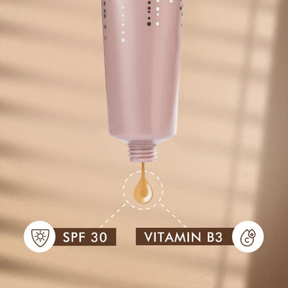 Lakme 9 to 5 Complexion Care Face Cream (30g)