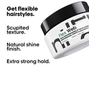 L'oreal Professionnel Tecni Art Flex Web | 150ml