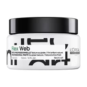 L'oreal Professionnel Tecni Art Flex Web | 150ml
