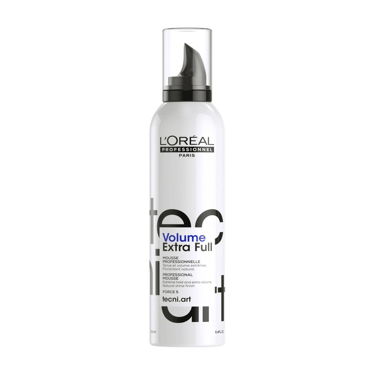 L'Oreal Tecni.art Volume Extra Full (250 ml)