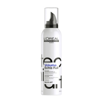 L'Oreal Tecni.art Volume Extra Full (250 ml)