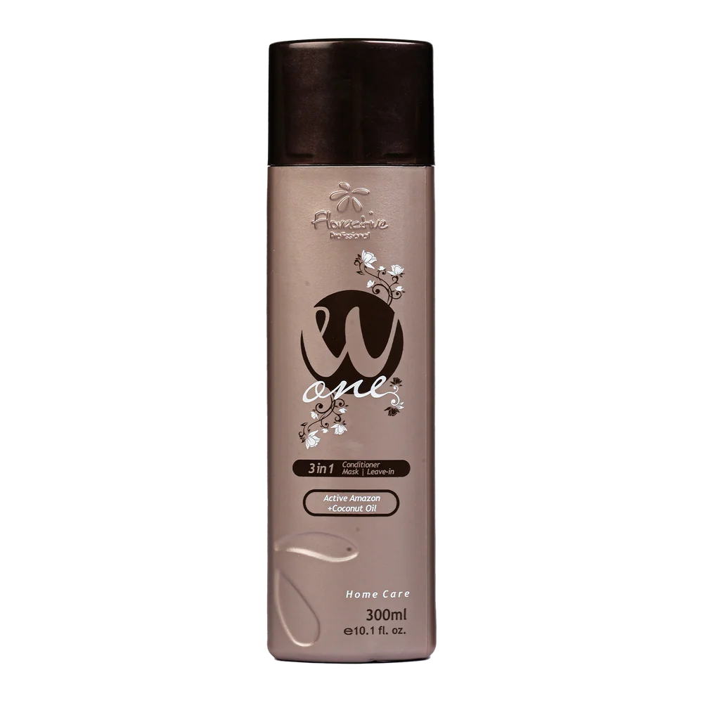 Floractive W One 3in1 conditioner - 300 ml