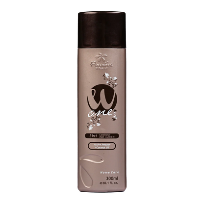Floractive W One 3in1 conditioner - 300 ml