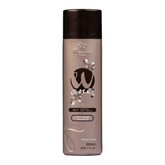 Floractive W One 3in1 conditioner - 300 ml