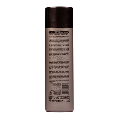 Floractive W One 3in1 conditioner - 300 ml