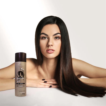 Floractive W One 3in1 conditioner - 300 ml